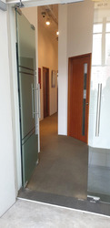 Midview City (D20), Office #576745051